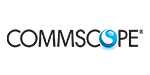 Commscope logo