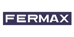 Fermax logo
